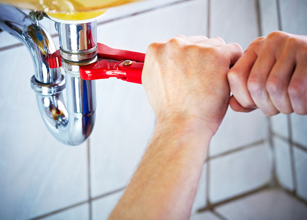 About Pewaukee HVAC Services