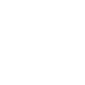 Pewaukee HVAC Services